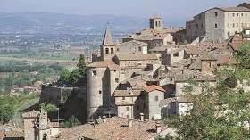 anghiari