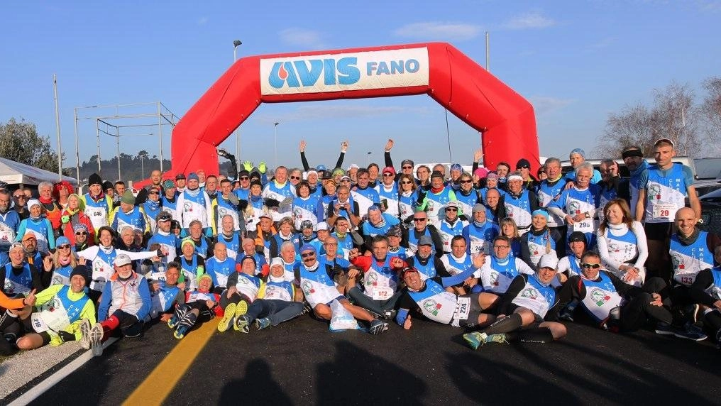 Un percorso tra atletica, sport e turismo. Nasce la prima Maratona della Versilia