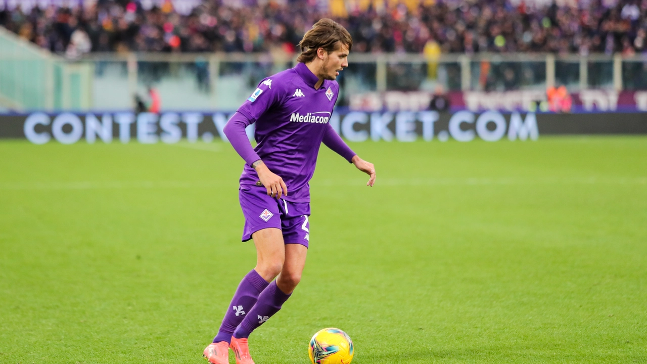 Fiorentina-Lask, probabili formazioni e tv