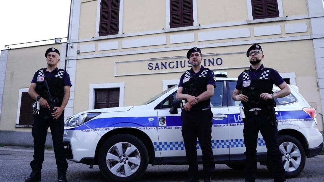 Riti satanici a San Giustino. La parola passa alle difese