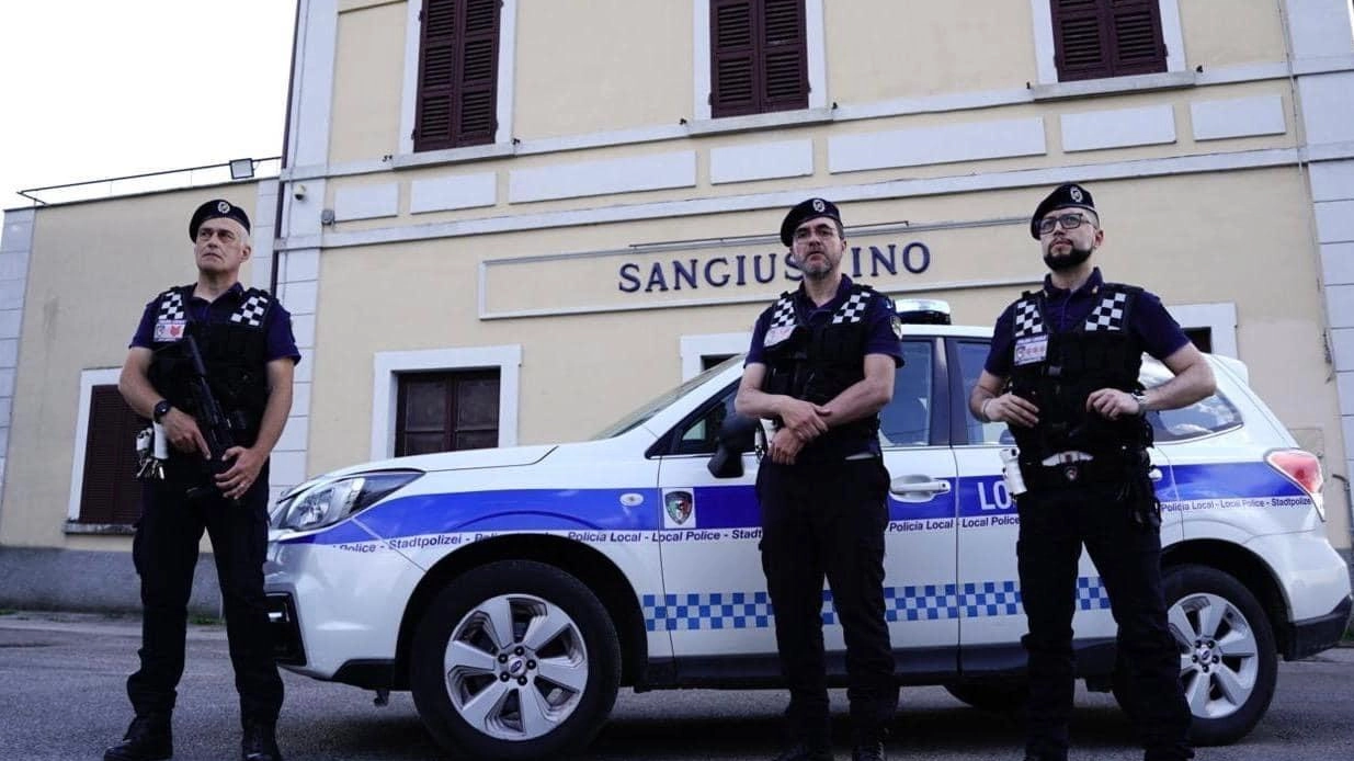 Le indagini sono state condotte dagli agenti della Polizia Locale, al comando di Nicola D’Avenia, con il coordinamento della Procura di Perugia