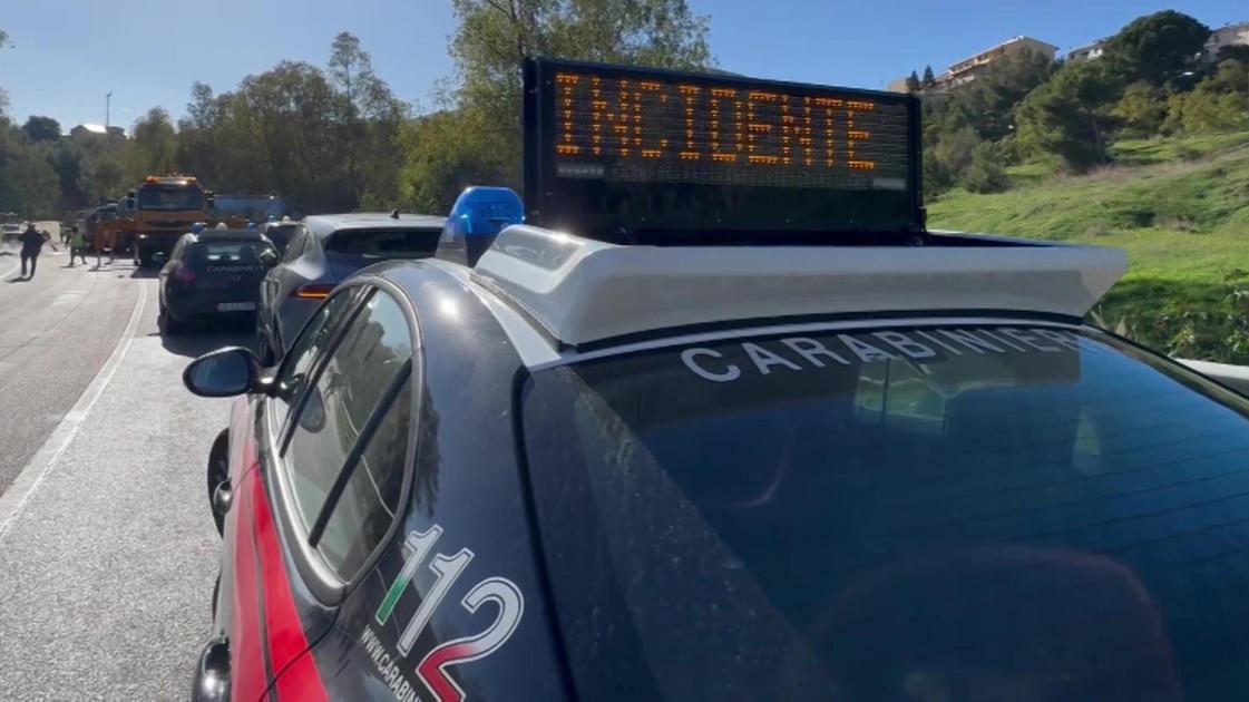 Truffato dal broker, la denuncia: “La mia polizza non esiste e non posso riavere la mia auto”