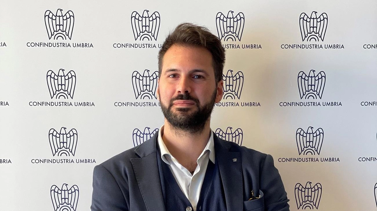 PERUGIA - Il presidente del Gruppo giovani imprenditori di Confindustria Umbria, Daniele Tonti, è stato nominato expert panel dalla presidenza...