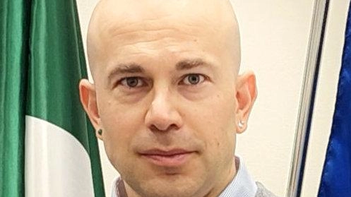 L'Associazione culturale "Rolando Cecchi Pandolfini" di Pietrasanta rinnova il direttivo confermando Fabio Simonini alla presidenza per il terzo mandato. Nuovi membri e prossime iniziative in programma.