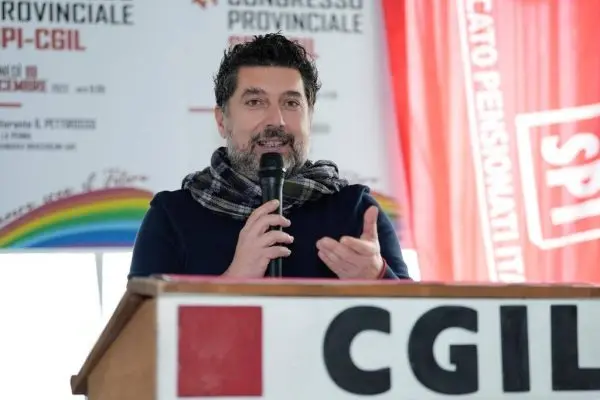 Cassa integrazione comparto moda in Valdarno. La Cgil critica