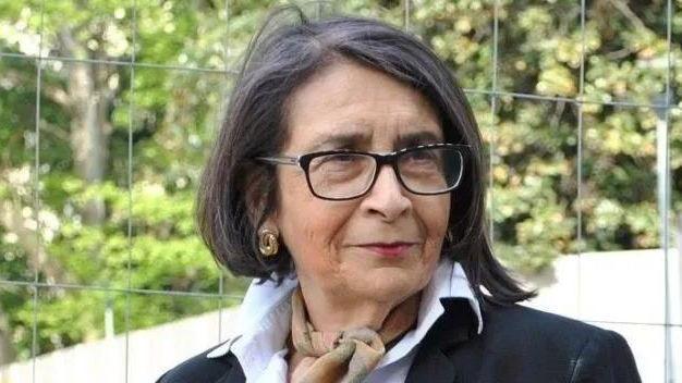 La ricetta dei Paladini Apuoversiliesi: "Marina di Carrara cambi così"