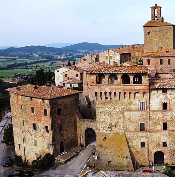 Lavori al “Fosso Stretto“. Lunedì via al cantiere. Modifiche alla viabilità