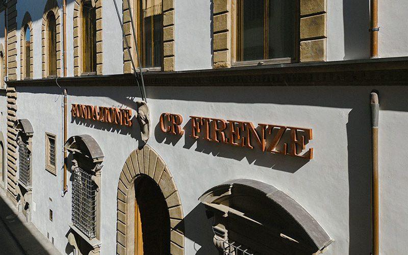 Fondazione Cr Firenze, al via 5 campagne di crowfunding