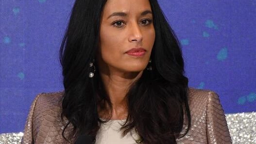 Genocidio e propaganda. La riflessione con Rula Jebreal