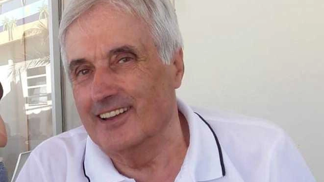 È morto Marcello Storai: "Una persona amata"