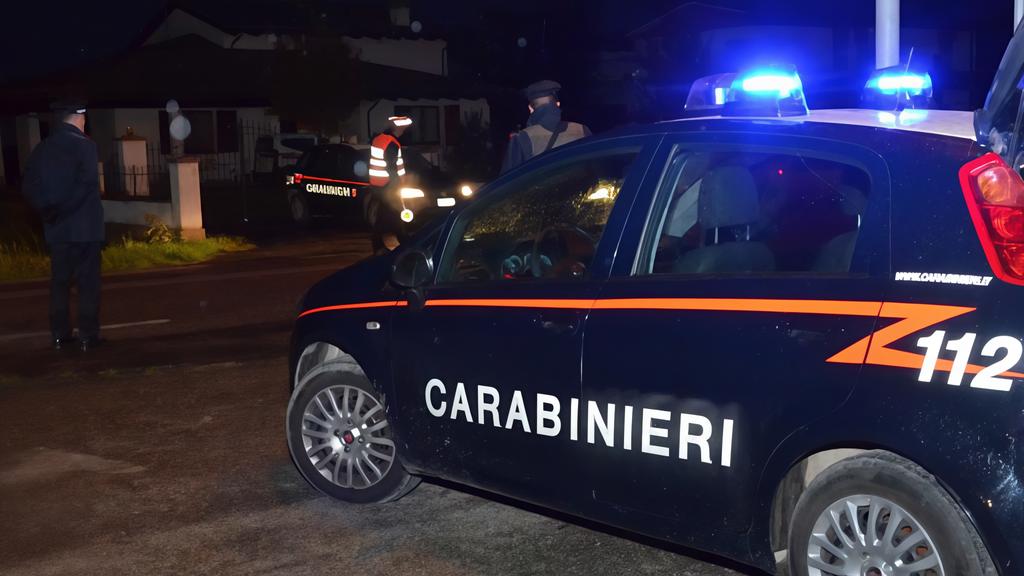 https://www.lanazione.it/image-service/view/acePublic/alias/contentid/OWM5ZGZlOTUtMWQzZC00/0/l-indagine-condotta-dai-carabinieri.jpeg?f=16:9&w=1200&h=630