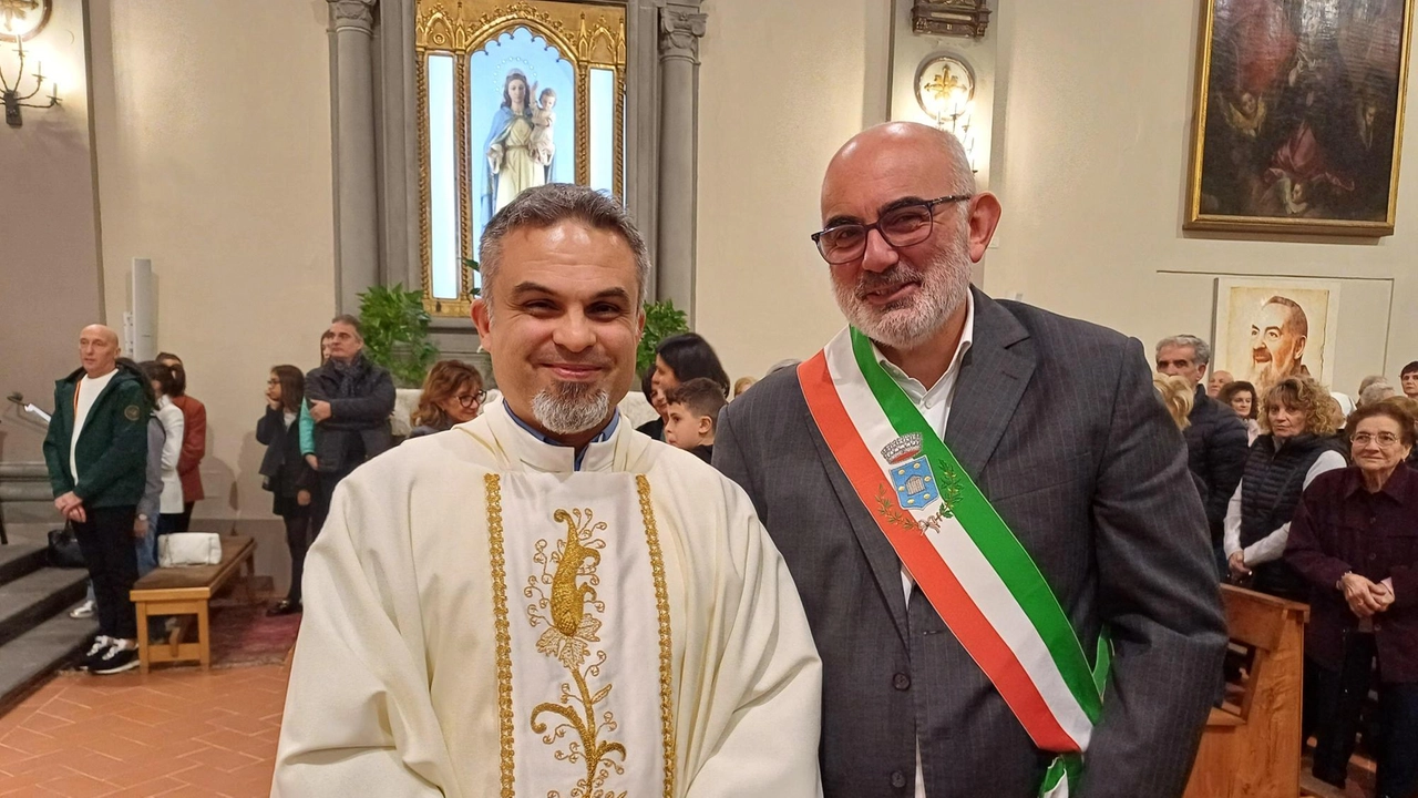 Polemiche roventi a Poggio a Caiano dopo l’assemblea del 18 marzo saltata perché il giorno precedente il circolo Mcl Ambra...