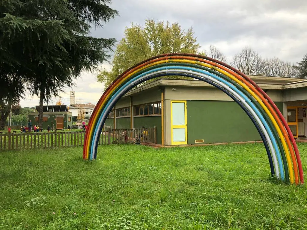 Asilo chiuso per legionella, batterio scoperto al nido “L’Arcobaleno”