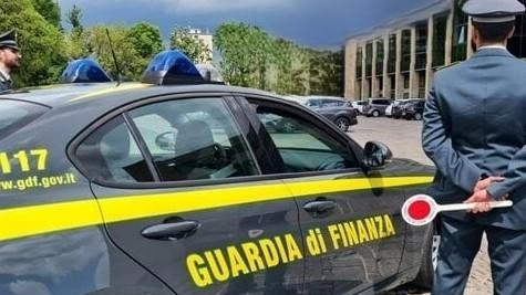 La Guardia di Finanza di Montecatini Terme cerca nuova sede da acquistare, con precise specifiche e requisiti da rispettare. Scadenza per invio offerte entro metà novembre.