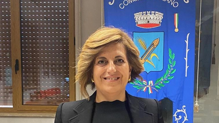 Bilancio 2025 -2027, al via le assemblee nelle frazioni. L’impegno preso con i cittadini di Vaiano viene mantenuto: alla vigilia dell’approvazione...