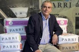 Rigomagno, addio a Parri. Grande imprenditore. Ha fondato il ’Molino’