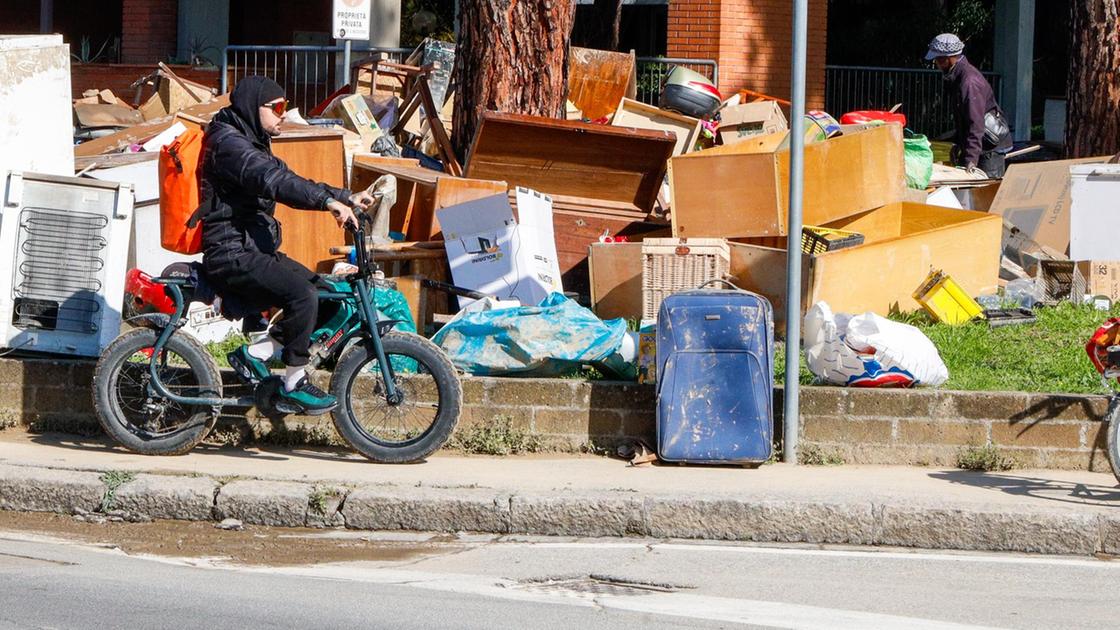 Piazza del Mercato, tre ipotesi per il futuro