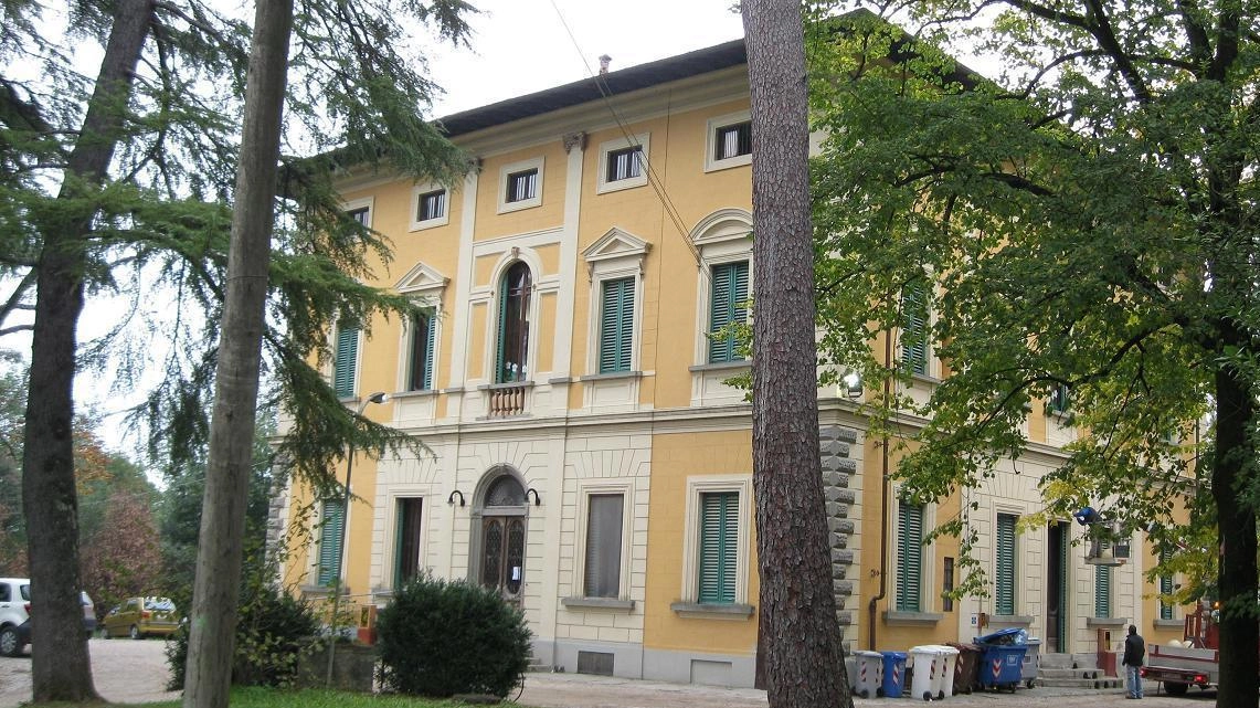 Rsa a Serravalle, scavi a settembre. Residenti pronti a fare un Comitato