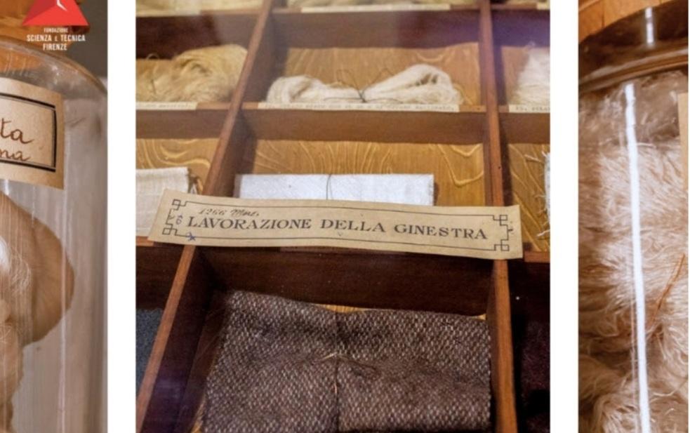 https://www.lanazione.it/image-service/view/acePublic/alias/contentid/OWVkNmYwYzctMmU5MC00/0/firenze-al-via-le-attivita-per-famiglie-al-nuovo-museo-della-fondazione-scienza-e-tecnica.jpeg