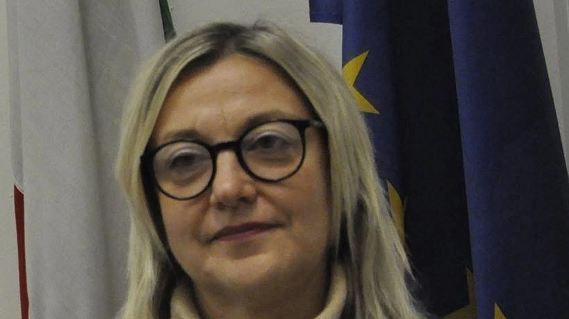 Maresa Magini, dirigente scolastica dell’Istituto comprensivo 2 – di cui è parte integrante il plesso di via Alessandro Volta – spiega: «Siamo a un ottimo punto con il cantiere della scuola primaria Gaetano Pieraccini a Poggibonsi»