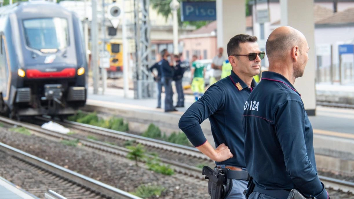 L’allarme dei ferrovieri: "Aggressioni quotidiane. Così rischiamo la vita"