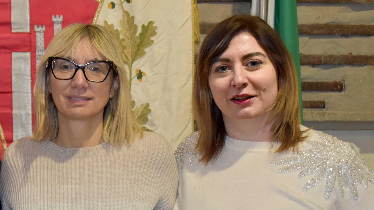 L’assessore regionale all’agricoltura Simona Meloni ha incontrato i rappresentanti delle associazioni di categoria dell’Altotevere