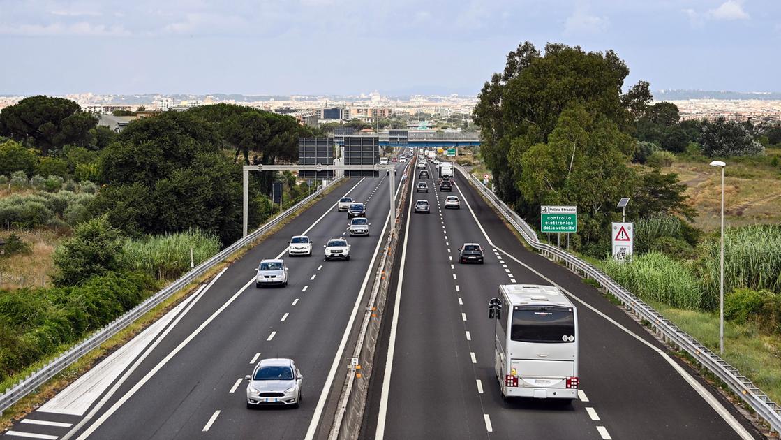 “Gratis il tratto Lucca Altopascio”: Autostrada, il sindaco Fornaciari rilancia l’idea