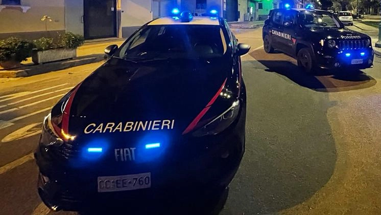 ‘Ndrangheta in Toscana, arresti ad Arezzo