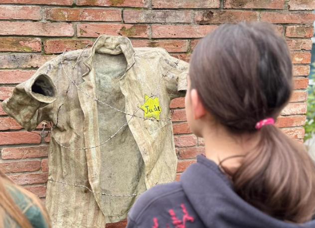 Giorno della Memoria in Toscana: per non dimenticare. Le celebrazioni