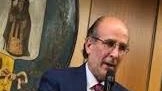 Anche il sindaco di Porano, Marco Conticelli (nella foto), come i suoi colleghi di centrodestra contesta la modifica che...