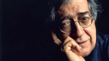 Luciano Berio è stato pioniere nel campo della musica elettronica