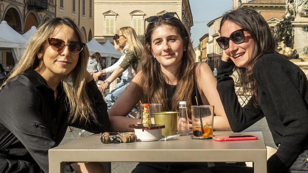Riordino dei dehors, Fipe ristoratori dice sì “Da Roma passo avanti per gli imprenditori“
