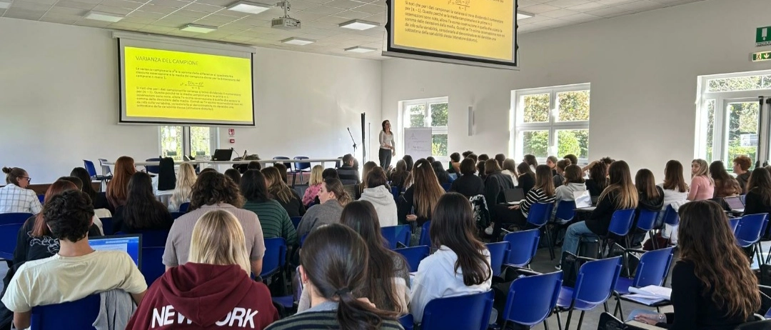 Disagio giovanile, a Massa inaugura Scuola San Giovanni Bosco