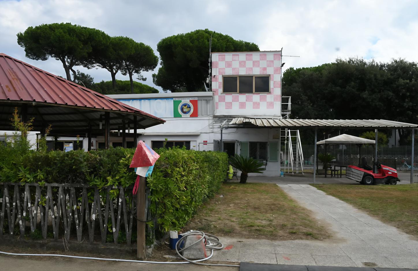 Caso aeroporto. TrueStar ci crede ma è bagarre politica: "Il Comune si fermi"