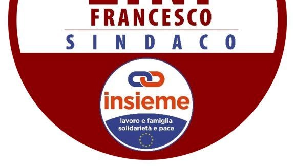 Firenze Cambia