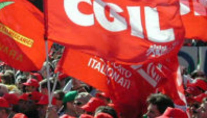 https://www.lanazione.it/image-service/view/acePublic/alias/contentid/Y2VhZjNmODItMmM1Yy00/0/cgil-foto-di-repertorio.jpeg