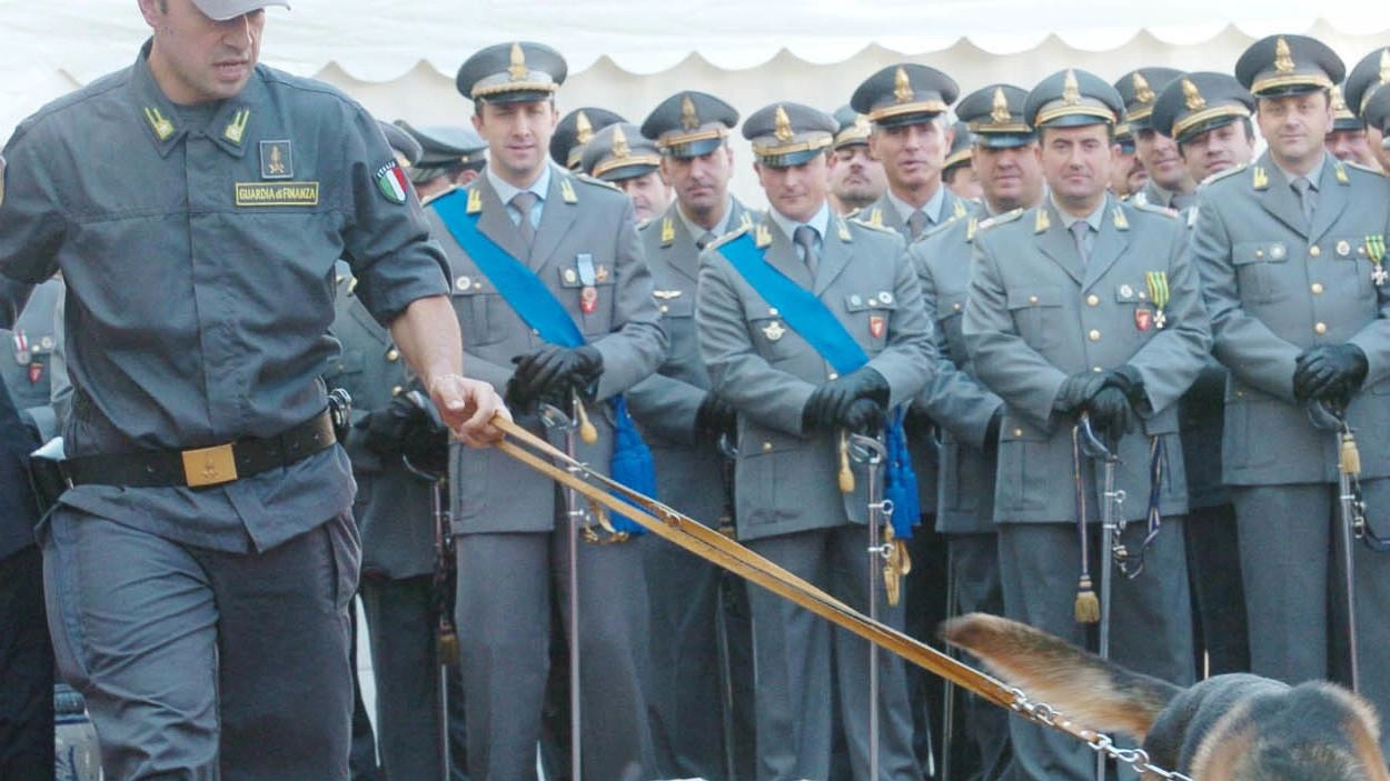 Il consiglio comunale di Castiglione del Lago ha approvato il trasferimento del centro addestramento cani su proposta della Guardia di Finanza. L'Associazione La Voce dei Cittadini accoglie positivamente la decisione, che prevede la realizzazione del nuovo centro in un'area demaniale, contribuendo alla valorizzazione del lungolago.