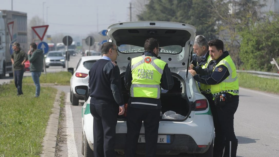 Compensi non dovuti. Municipale in Consiglio