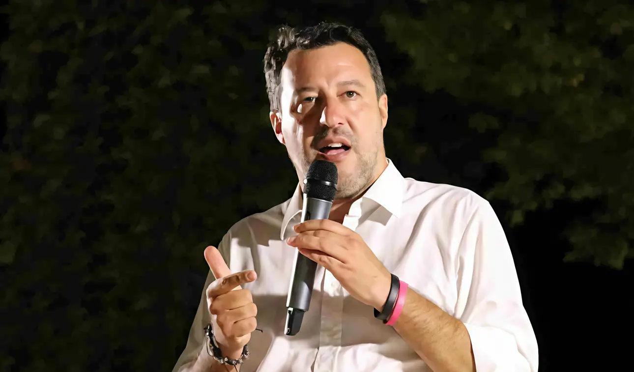 "Non demonizziamo il vino". Appello dei Consorzi a Salvini