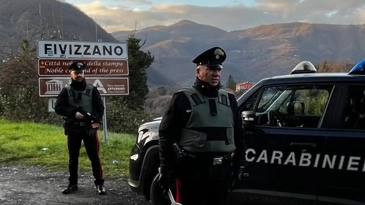 Rapida la risposta del Comando Provinciale Carabinieri dopo i furti delle scorse settimane nel territorio fivizzanese. I militari delle Stazioni...