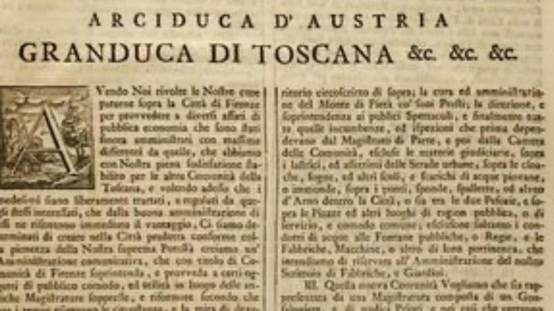 https://www.lanazione.it/image-service/view/acePublic/alias/contentid/Y2ZhMzE2ZTItMDJlOC00/0/lispirazione-dal-libro-dei-delitti-e-delle-pene.jpeg?f=16:9&w=1200&h=630