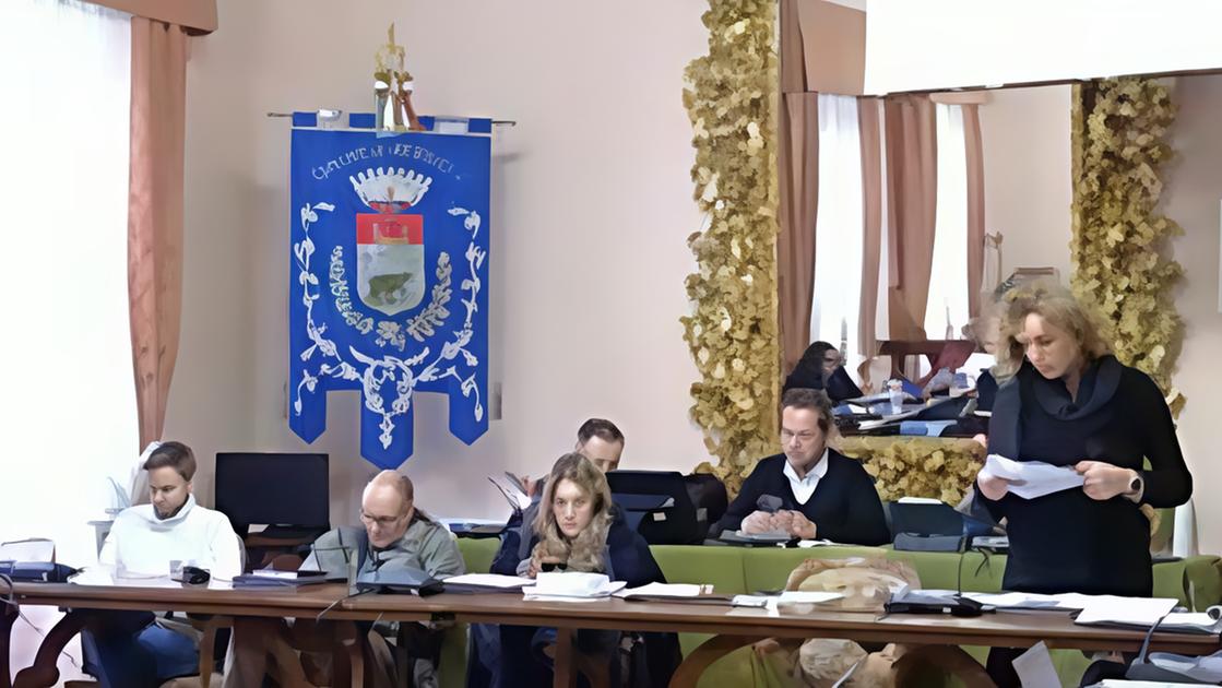 Bilancio, l’opposizione attacca: "Nessun investimento sui giovani"