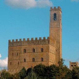 Mondo Antico, sabato l’inaugurazione del seminario al Castello di Poppi