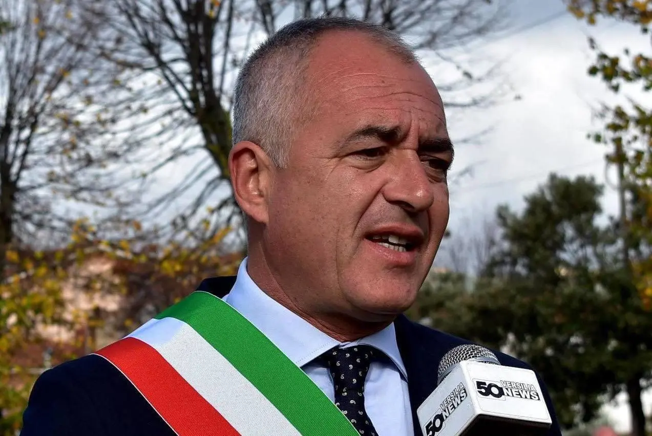 Battaglia sul dissesto. Coluccini: "Falsità su di me. E il Tar ha già sentenziato"