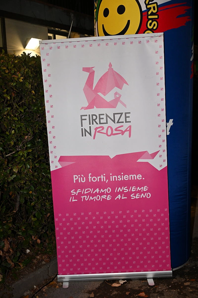 immagine di sfondo 7