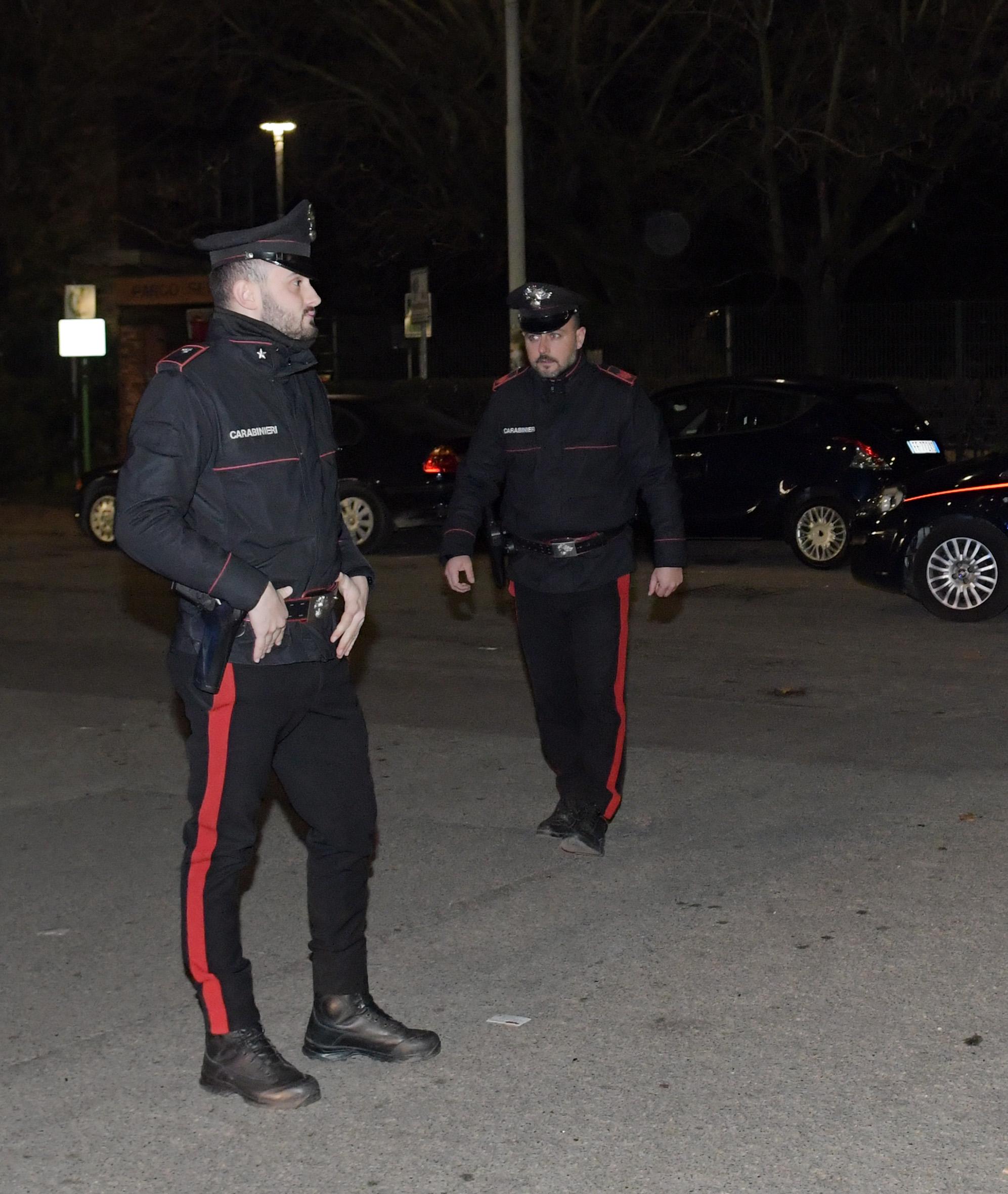 Saccheggiata la casa dei genitori deceduti. Rubati gioielli e preziosi