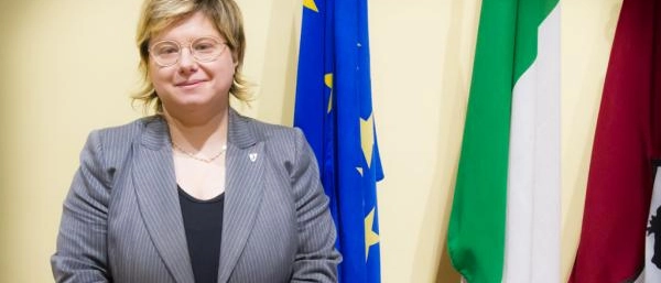 Tanti: “Servizio educativo promosso dai genitori. E’ accogliente, efficiente, partecipativo e adatto alle esigenze delle famiglie”