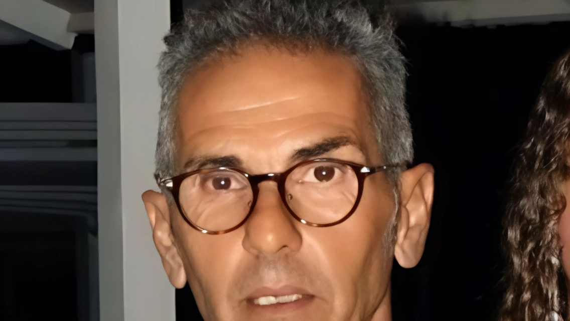 Fabio Del Giudice