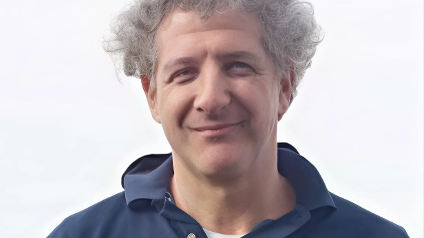 Luciano Gigliotti