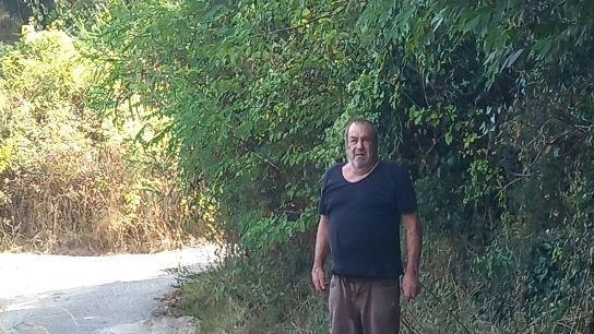 Appello di Italia Nostra per contrastare furti lungo la via Francigena a Massa e Carrara. Ladri danneggiano abitazioni e rivendite, chieste misure di sicurezza e manutenzione urgente.